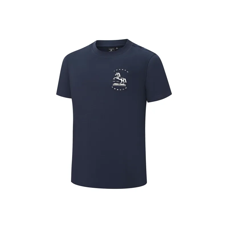 JOSEPH ABBOUD T Shirts Men-8
