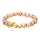 Cherry Blossom Pink
