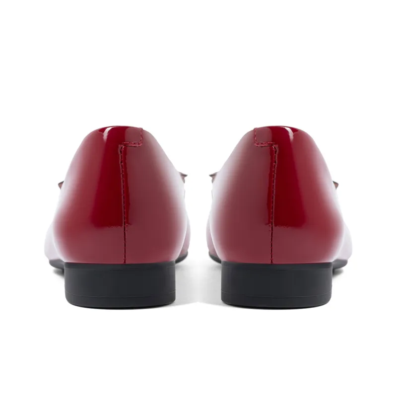 COMELY Women's Casual Shoes 2cm Women's-4