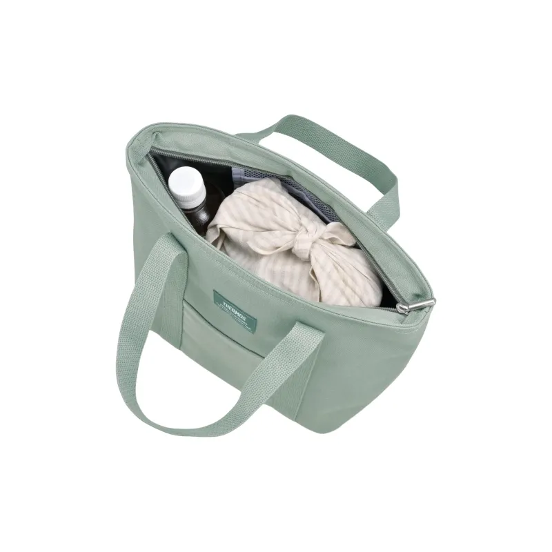 THERMOS Storage Bags-1