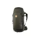 Dark Forest Olive Green