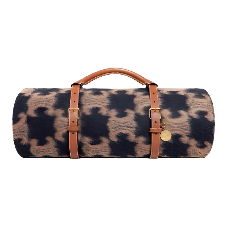 CELINE Bag Accessories-0