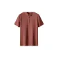 Amber Red