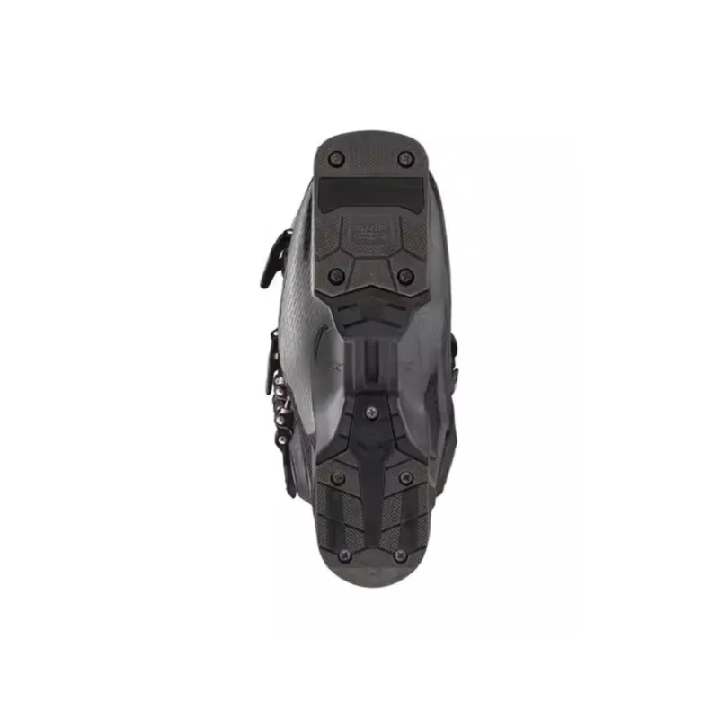 SALOMON SPRO 100 GW Skis Ski Boots Women's-3