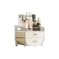[Transparent Short]Drawer Large Capacity