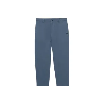PUMA GAOERFU Sports Pants Men's