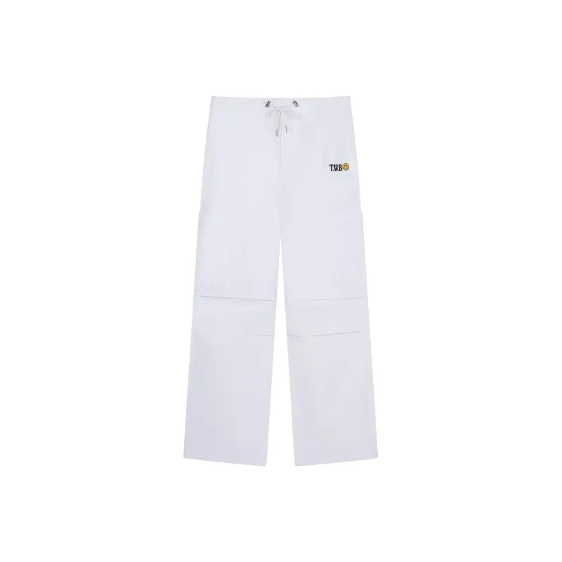 Teenie Weenie Cargo Pants Women's-6