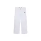 Ivory White