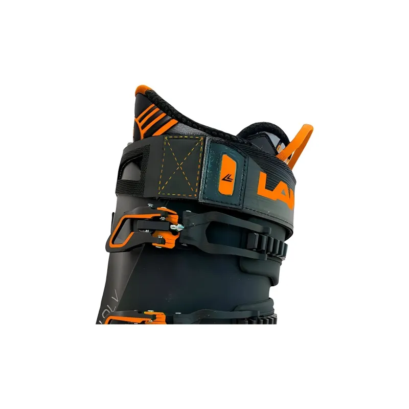LANGE Shadow 110 LV GW Skis Ski Boots Unisex-1