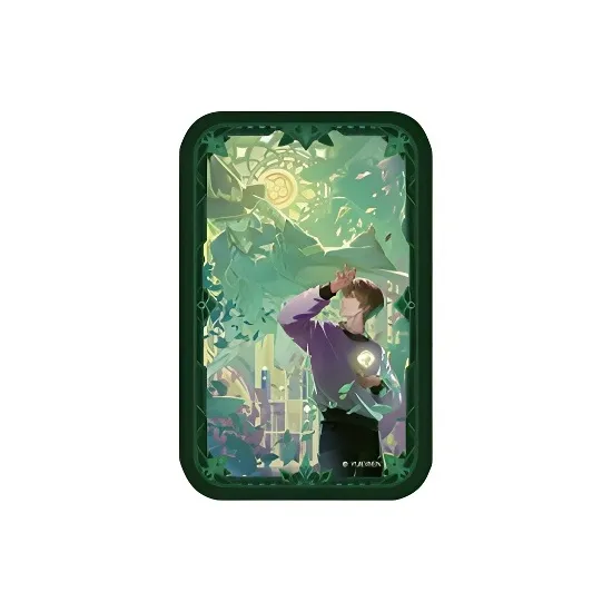 Read Goodies Ye Xiu, Su Mucheng, Wang Jiexi, Zhou Zekai Wanmei Xingsheng Collection, Honor Hall Badges-4
