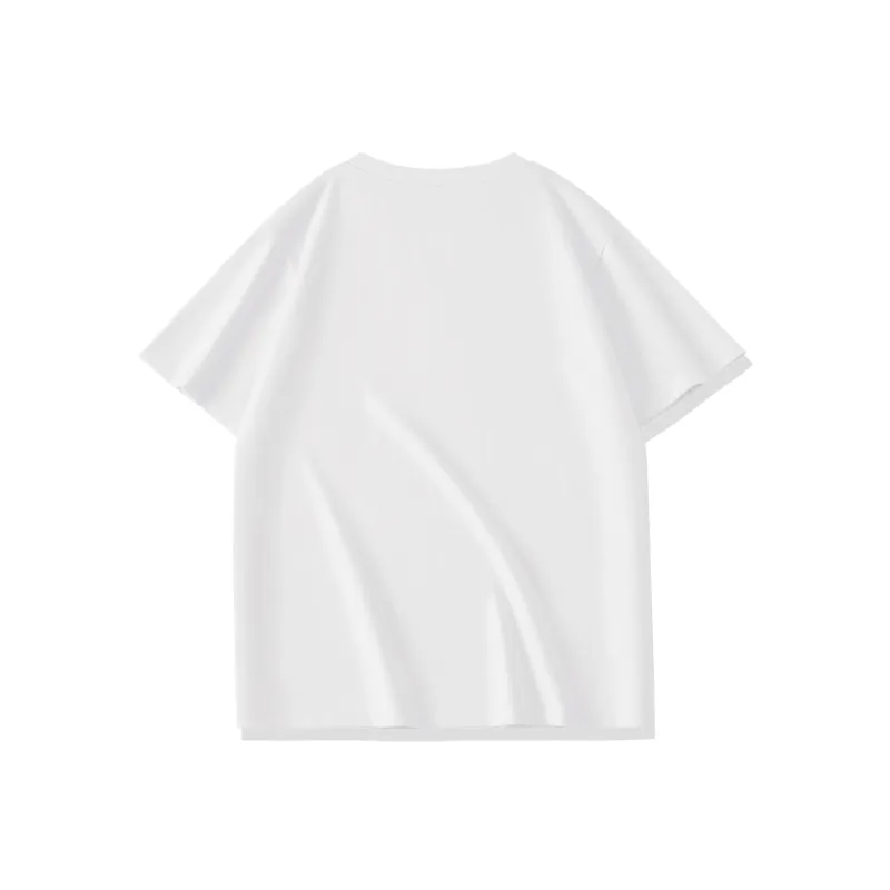 MINISO T Shirts Unisex-1