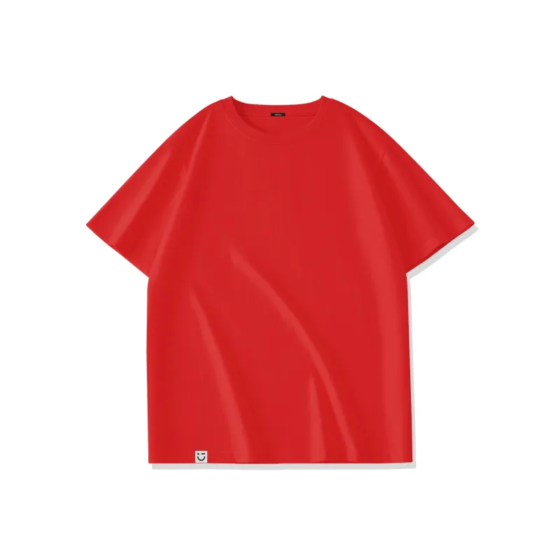 MINISO T Shirts Unisex-27
