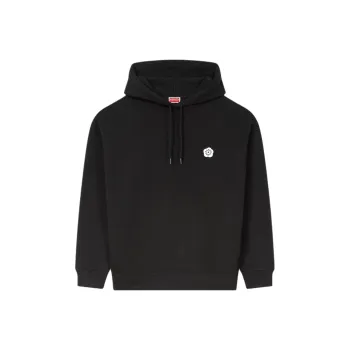 KENZO Sweatshirts Women's Black