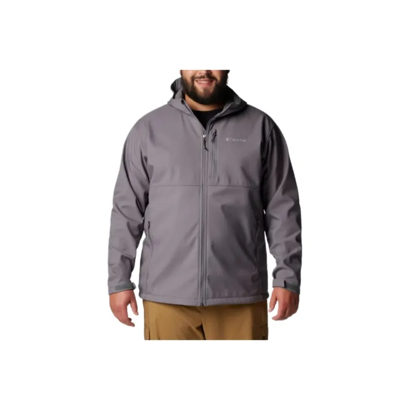 Columbia Ascender 2 Jacket Men's-0