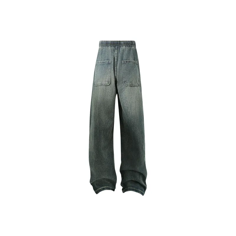 LOOX! Jeans Unisex-11