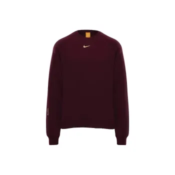 Nike Nocta Men's Fleece Cs Crew
