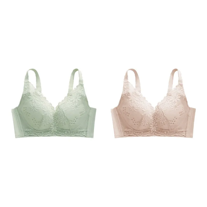 Ordifen Women's Bras-4