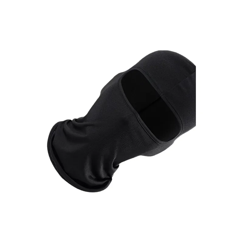 JIEKAI Motorcycle Headgears Milk Silk Unisex Windproof-1