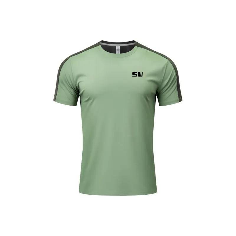 SIL VITIN T Shirts Unisex-6