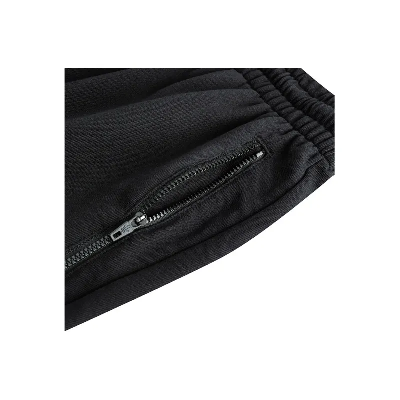 Anta Basketball Collection Casual Shorts Men's-3