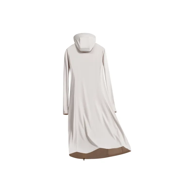 Izzue Sun Protection Clothing Unisex-12