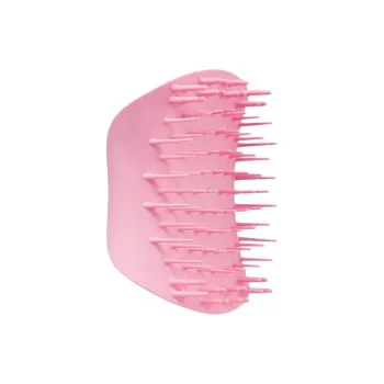 Tangle Teezer Exfoliating Scalp Massager Hair Care