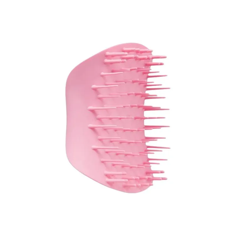 Tangle Teezer Exfoliating Scalp Massager Hair Care-0