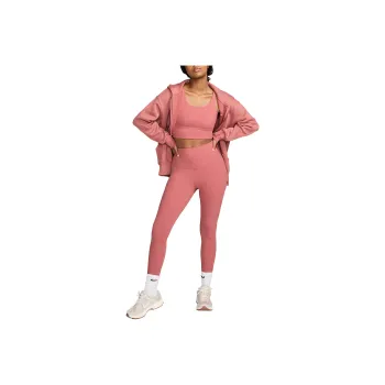 Nike ZenvyDri Fit Yoga Pants Women's