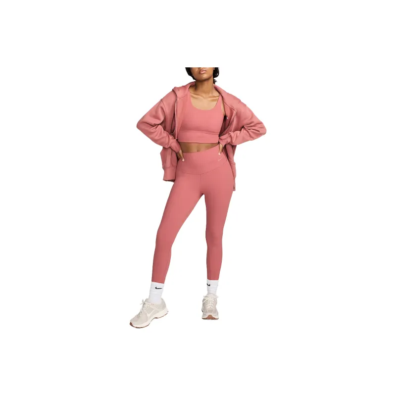 Nike ZenvyDri Fit Yoga Pants Women's-0