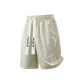 PA013 Khaki
