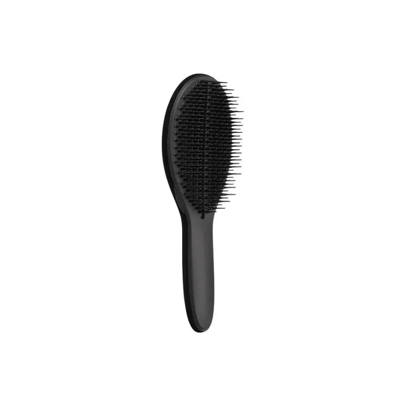 Tangle Angel Soft Stylist Comb Portable-5