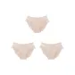 3 Pack (Pink+Pink+Pink)