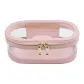 Pastel Pink