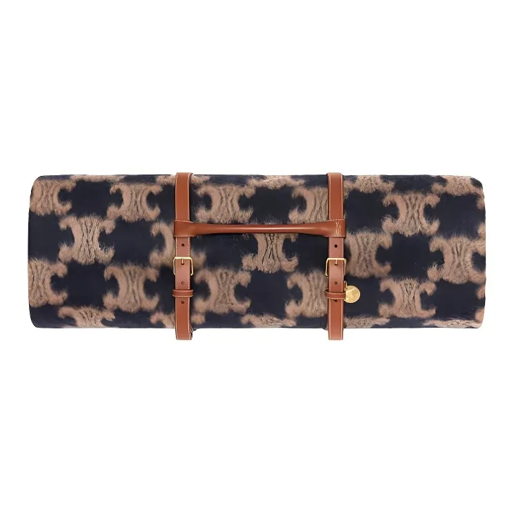 CELINE Bag Accessories-1
