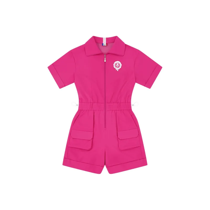CASTELBAJAC Jumpsuits Women's-6