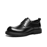Black 370237111D