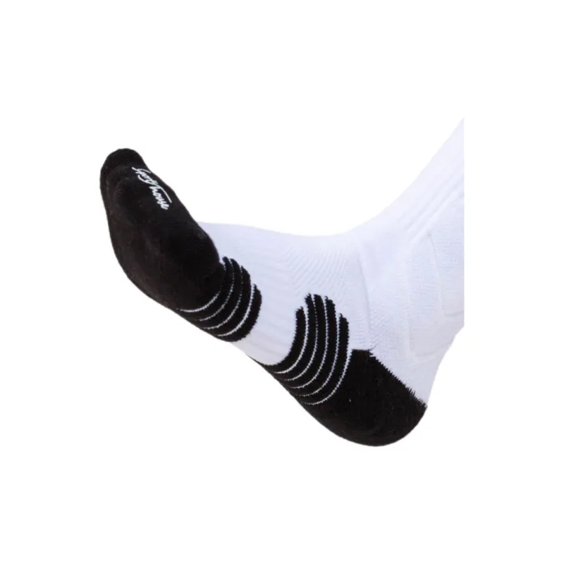 SPORT'S HOUSE Soccer Socks Unisex-3