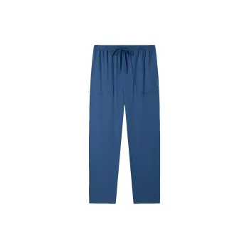 Shuya Men Pajama Pants