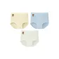 [3 Pack]Skin+Blue+White