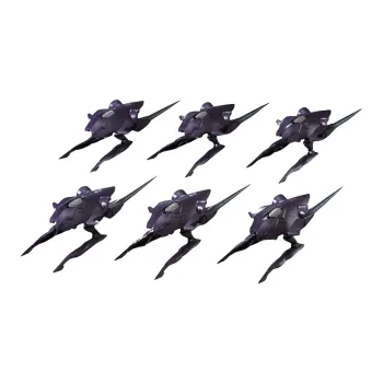 BANDAI HG 1 144 PB Limited Mobile Suit Gundam Iron Blooded Orphans Brumman Kries Invasion Set Model Kits 13cm