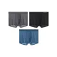 Dark Gray+Black+Dark Blue