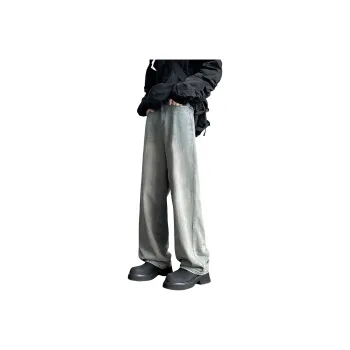 PAUL COSTELLOE Jeans Unisex