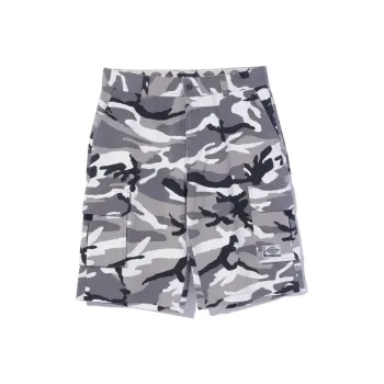 Dickies X XLARGE Casual Shorts Men