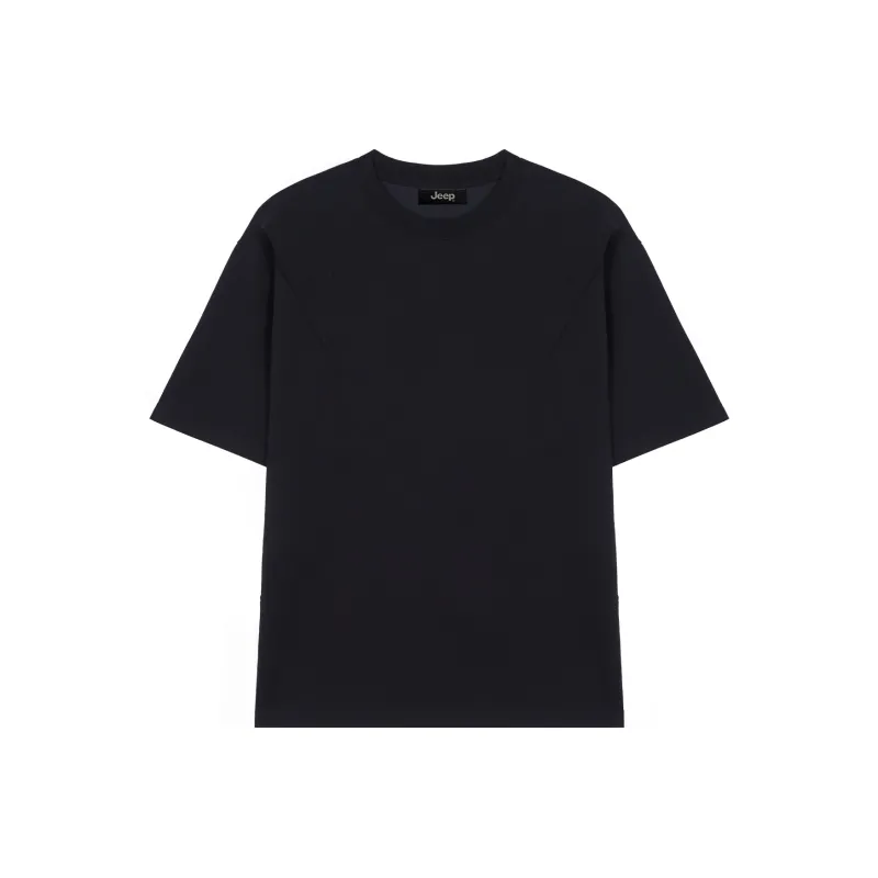 Jeep T Shirts Unisex-6