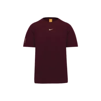 Nike x NOCTA SS25 T Shirt Unisex