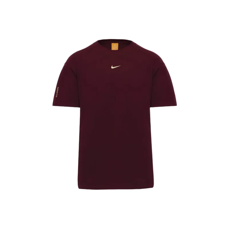 Nike x NOCTA SS25 T Shirt Unisex-0