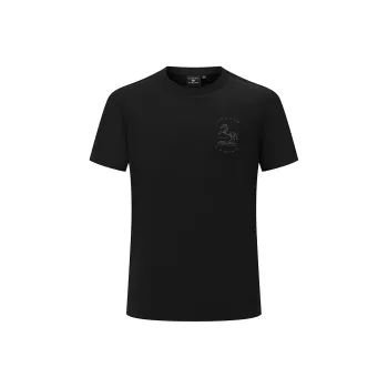 JOSEPH ABBOUD T Shirts Men