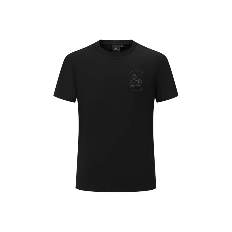 JOSEPH ABBOUD T Shirts Men-0