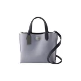 Bag+Dust Bag