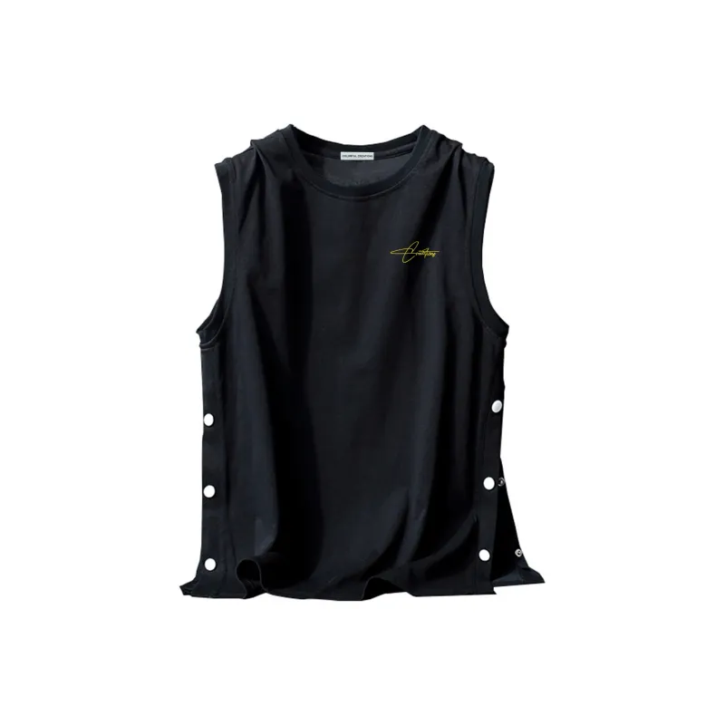 Colorful Creations Tank Top Unisex-13